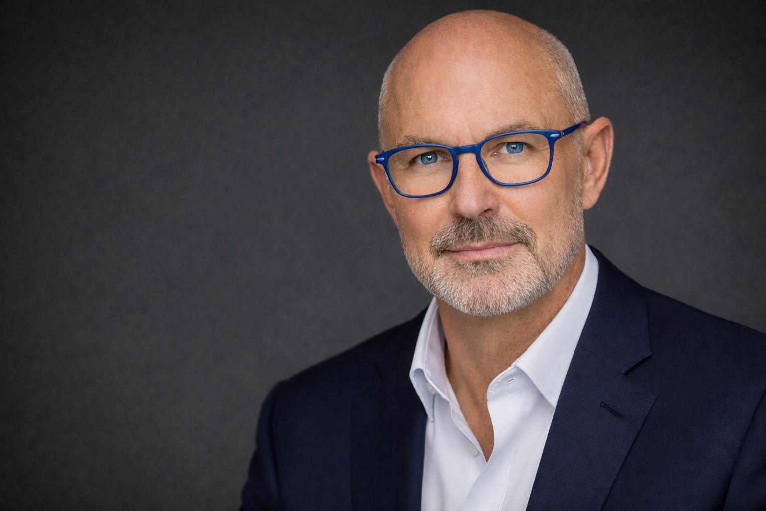 Dr. Lloyd Tapper, PhD, NP — Founder of ReGenesis Longevity Clinic ED clinic