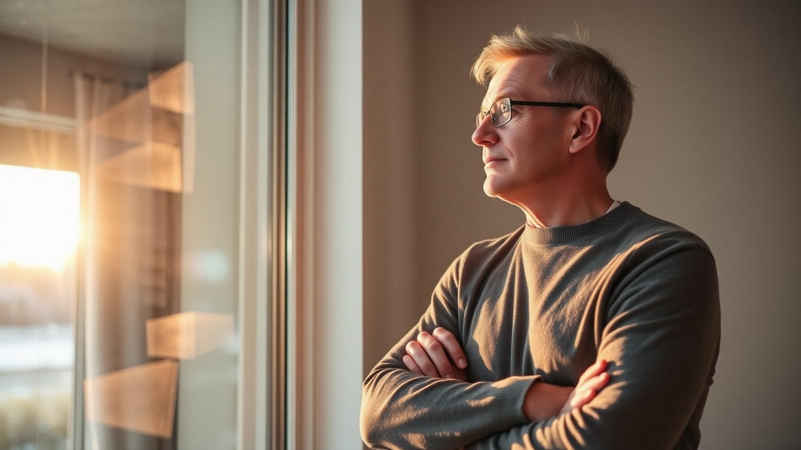 Can Erectile Dysfunction Be Reversed? Alberta Guide — ReGenesis Longevity Clinic