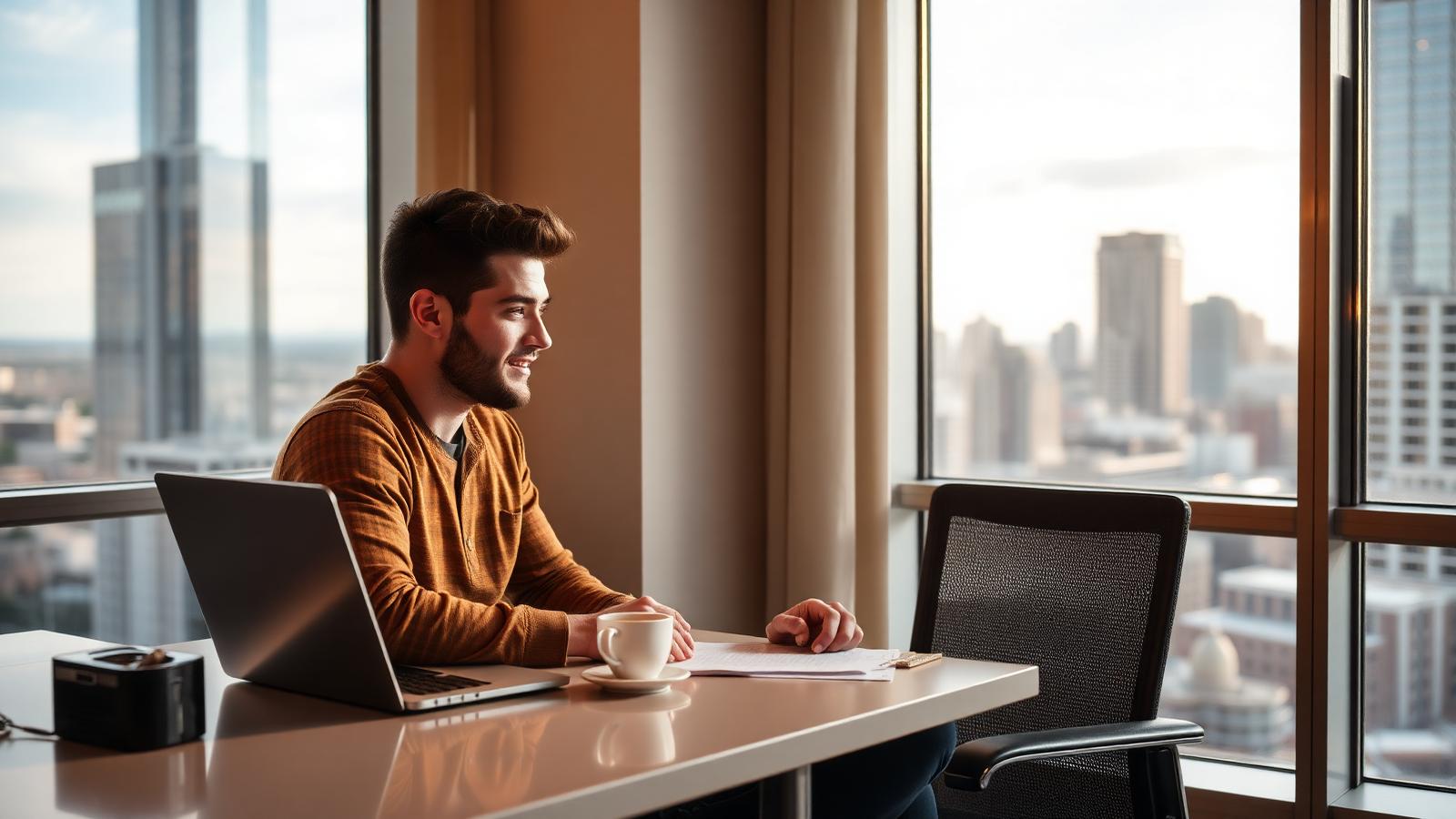 What Causes ED in Your 30s & 40s? Alberta Guide — ReGenesis Longevity Clinic