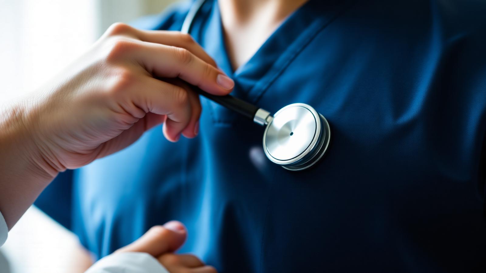 Is ED a Warning Sign of Heart Disease? Alberta Guide — ReGenesis Longevity Clinic