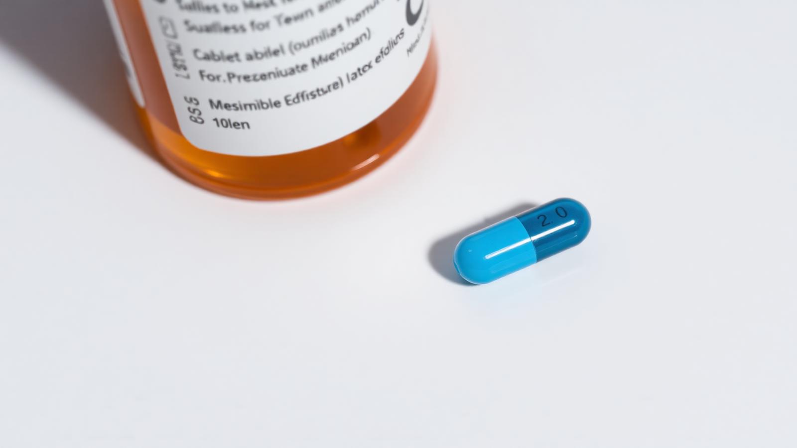 ED Medications Not Working? Here's What to Try Next — ReGenesis Longevity Clinic
