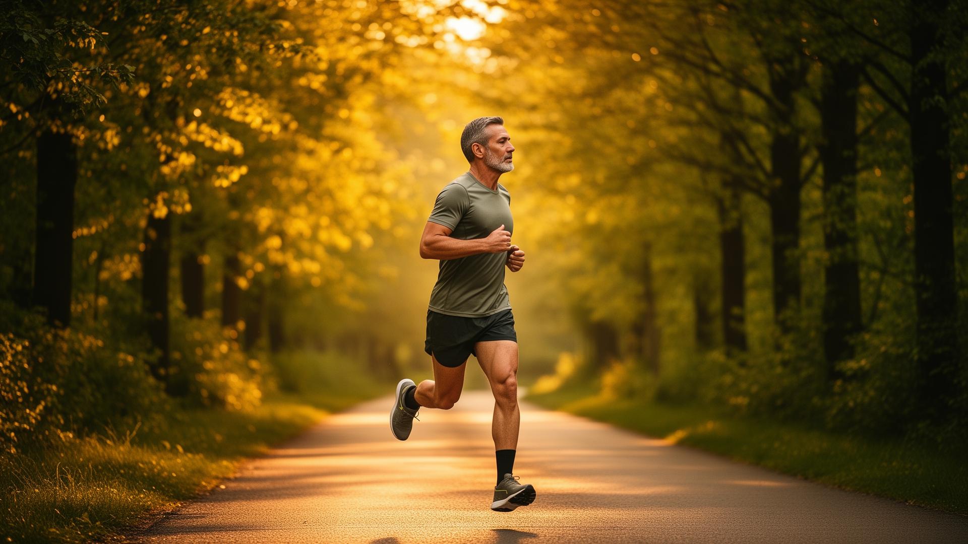 7 Evidence-Based Natural Ways to Improve Erections — ReGenesis Longevity Clinic