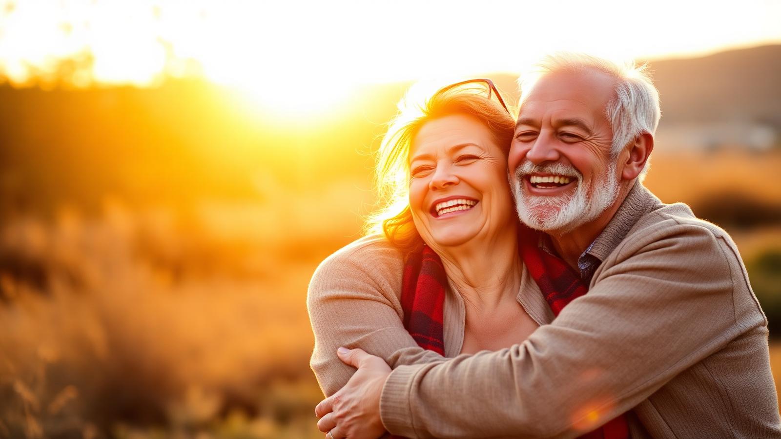 Penile Implants: The Definitive Guide for Men in Alberta — ReGenesis Longevity Clinic