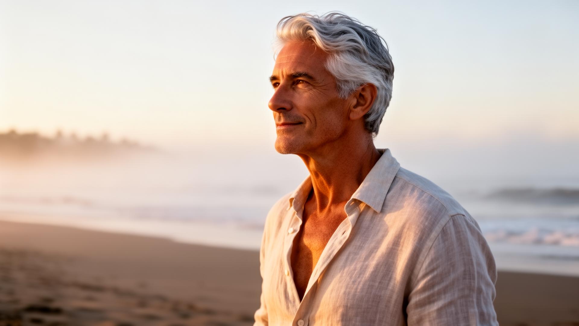 P-Shot (PRP) for ED: Edmonton & Calgary Guide — ReGenesis Longevity Clinic