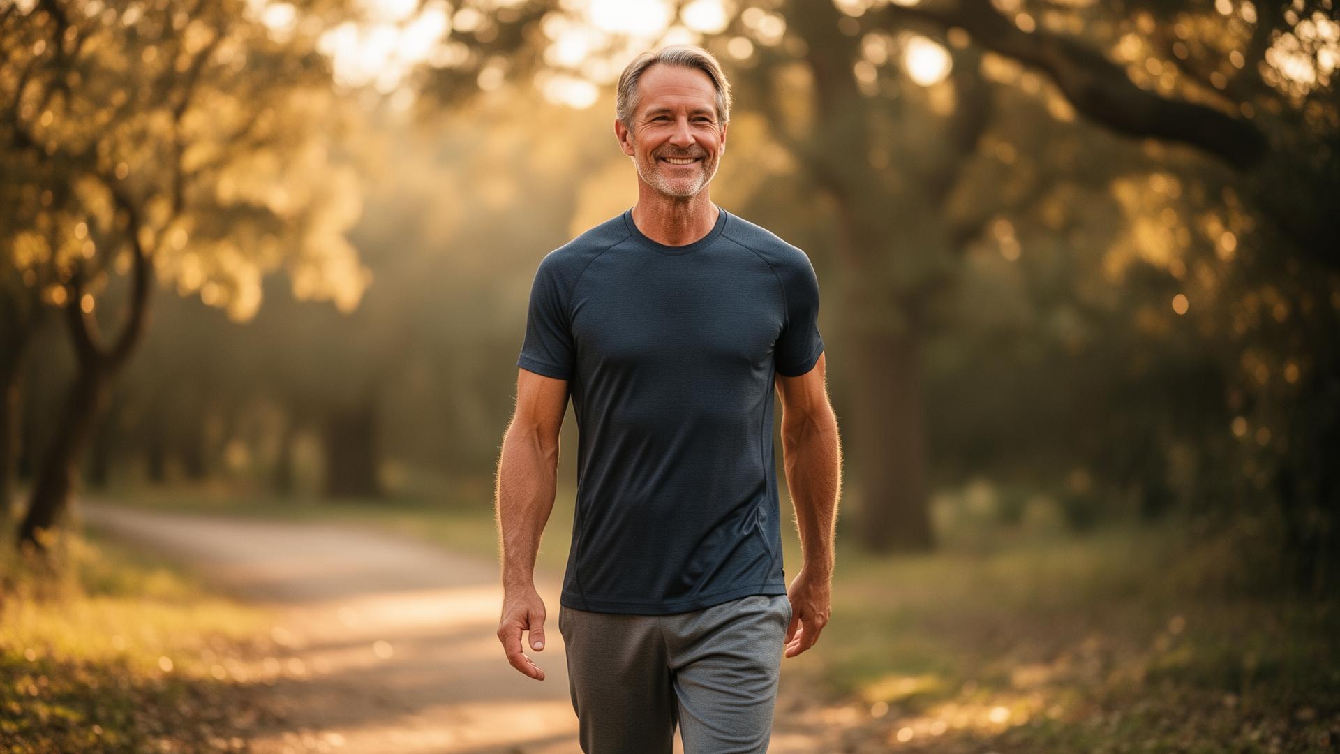 Testosterone Therapy: Injectables, Topicals, HCG & Clomid — A Complete Guide — ReGenesis Longevity Clinic