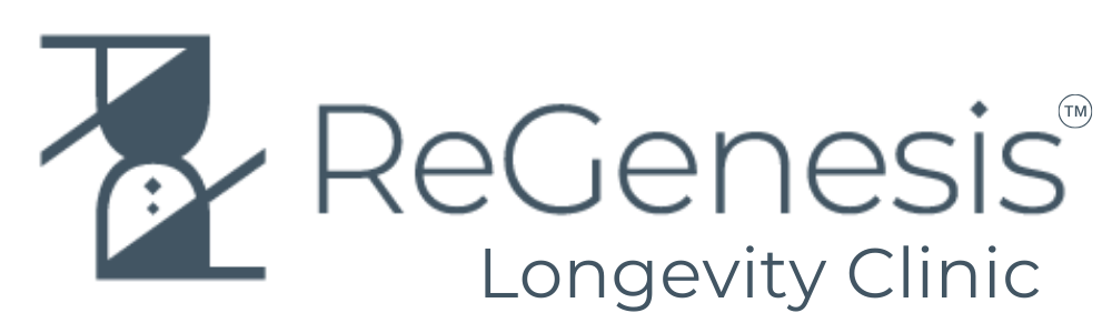 ReGenesis Longevity Clinic
