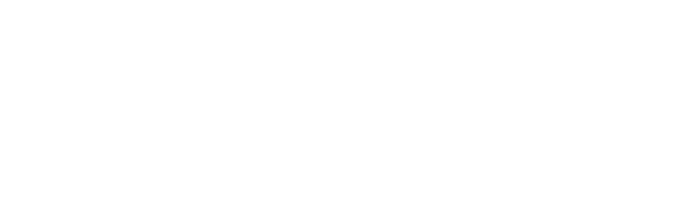ReGenesis Longevity Clinic
